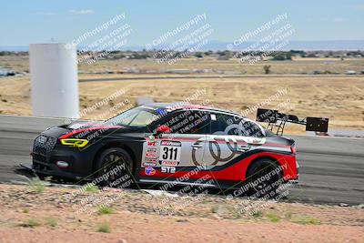 media/Mar-15-2025-Nasa (Sat) [[b78189b945]]/Race Group A/Race/